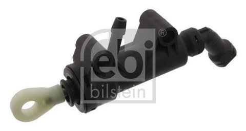 Febi Bilstein 34888 Clutch Master Cylinder, for Left-Hand/Right-Hand Drive Vehicles, photo 2