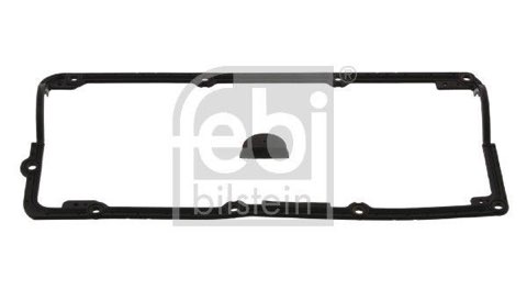 Febi Bilstein 34890 Rocker Cover Gasket, photo 2