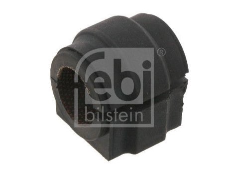 Febi Bilstein 34891 Anti Roll Bar Bush, photo 2