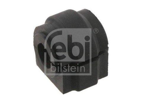 Febi Bilstein 34892 Anti Roll Bar Bush, photo 2