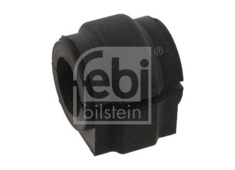 Febi Bilstein 34893 Anti Roll Bar Bush, photo 2