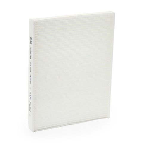 Febi Bilstein 34894 Pollen Filter, photo 2