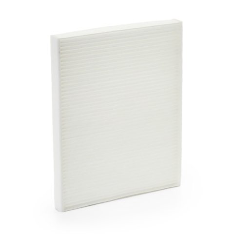 Febi Bilstein 34894 Pollen Filter, photo 3