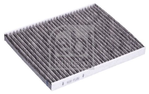 Febi Bilstein 34895 Pollen Filter, photo 2
