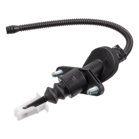 Febi Bilstein 34896 Clutch Master Cylinder, for Left-Hand/Right-Hand Drive Vehicles, photo 2