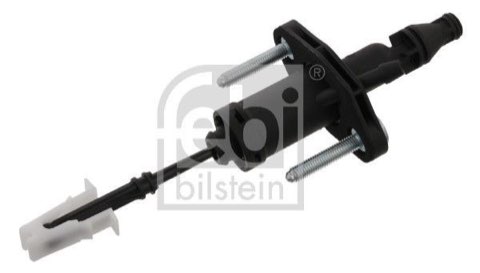 Febi Bilstein 34899 Clutch Master Cylinder, for Left-Hand Drive Vehicles, photo 2