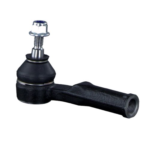Febi Bilstein 34901 Track Rod End