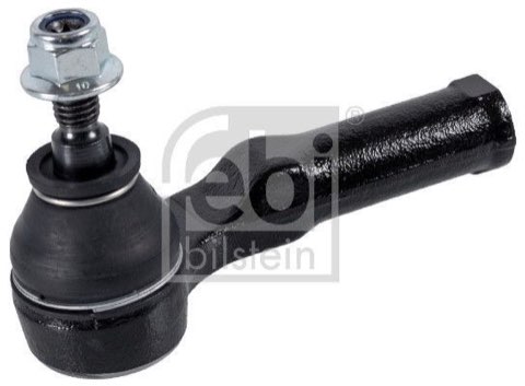 Febi Bilstein 34901 Track Rod End, photo 3
