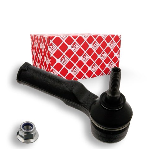 Febi Bilstein 34902 Track Rod End, photo 2