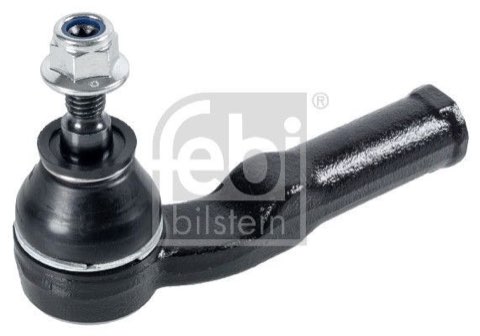 Febi Bilstein 34902 Track Rod End, photo 3