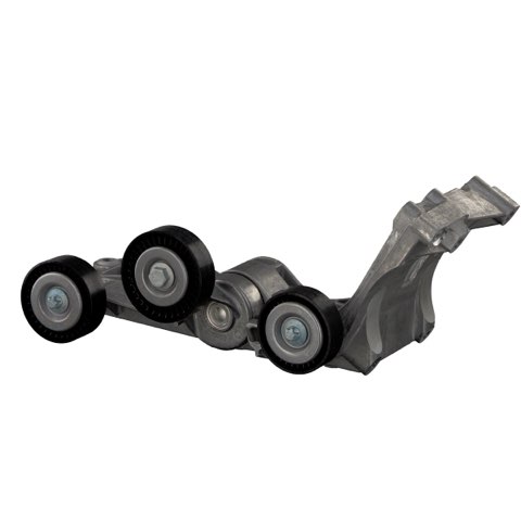 Febi Bilstein 34916 Drive Belt Tensioner