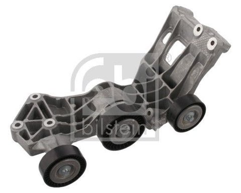 Febi Bilstein 34916 Drive Belt Tensioner, photo 3
