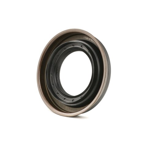 Febi Bilstein 34917 Shaft Seal, Differential
