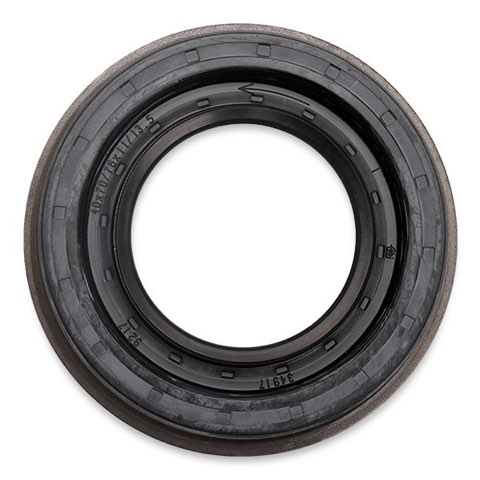 Febi Bilstein 34917 Shaft Seal, Differential, photo 3