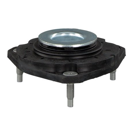 Febi Bilstein 34918 Top Strut Mount