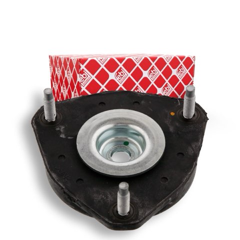 Febi Bilstein 34918 Top Strut Mount, photo 2