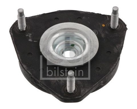 Febi Bilstein 34918 Top Strut Mount, photo 3