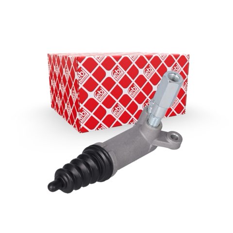 Febi Bilstein 34919 Clutch Slave Cylinder