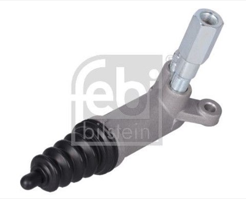 Febi Bilstein 34919 Clutch Slave Cylinder, photo 2
