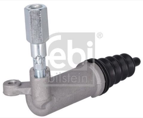 Febi Bilstein 34919 Clutch Slave Cylinder, photo 3
