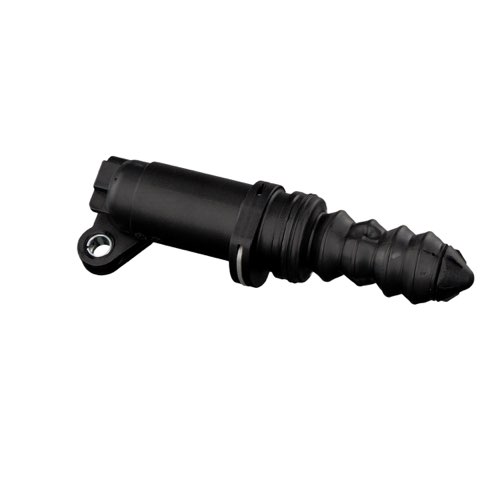Febi Bilstein 34920 Clutch Slave Cylinder