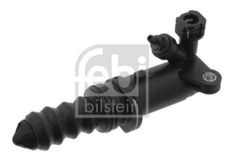 Febi Bilstein 34920 Clutch Slave Cylinder, photo 3