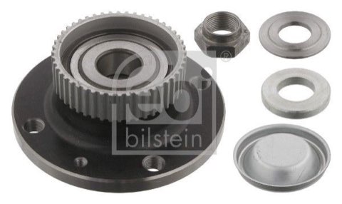 Febi Bilstein 34923 Wheel Bearing Kit, photo 2
