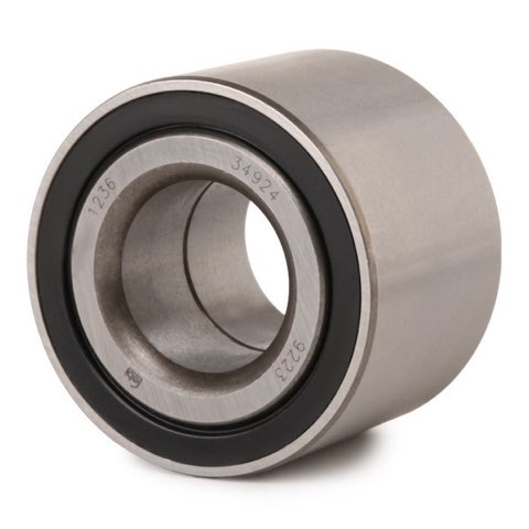 Febi Bilstein 34924 Wheel Bearing Kit, photo 3