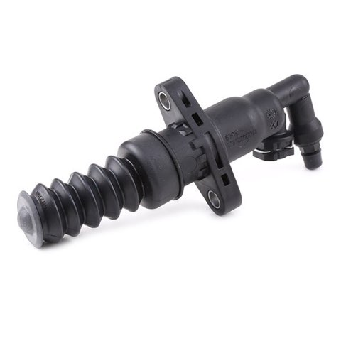 Febi Bilstein 34933 Clutch Slave Cylinder, photo 3