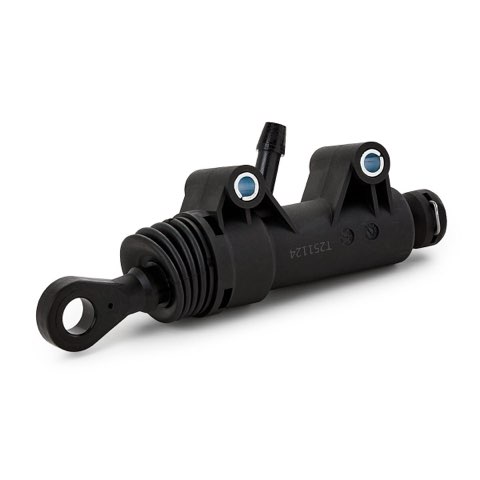Febi Bilstein 34934 Clutch Master Cylinder, for Left-Hand/Right-Hand Drive Vehicles, photo 3