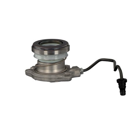 Febi Bilstein 34936 Concentric Slave Cylinder