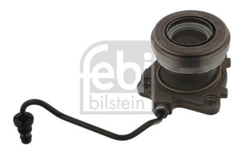 Febi Bilstein 34936 Concentric Slave Cylinder, photo 3