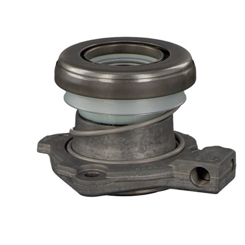 Febi Bilstein 34937 Concentric Slave Cylinder