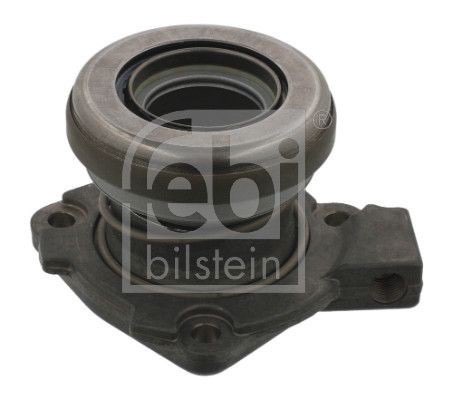 Febi Bilstein 34937 Concentric Slave Cylinder, photo 3