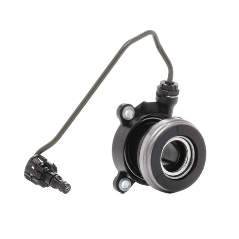 Febi Bilstein 34939 Concentric Slave Cylinder
