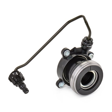 Febi Bilstein 34939 Concentric Slave Cylinder, photo 3