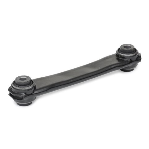 Febi Bilstein 34940 Suspension Arm, photo 3
