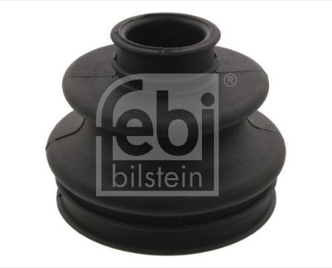 Febi Bilstein 34943 CV Boot, photo 2