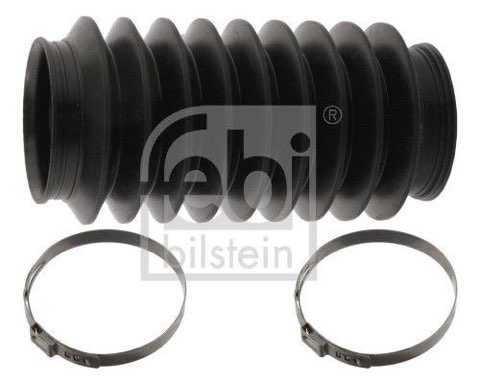 Febi Bilstein 34945 Steering Rack Gaiter Kit, photo 2