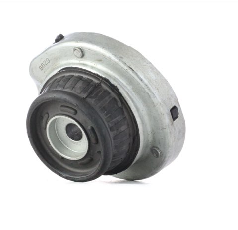Febi Bilstein 34951 Top Strut Mount