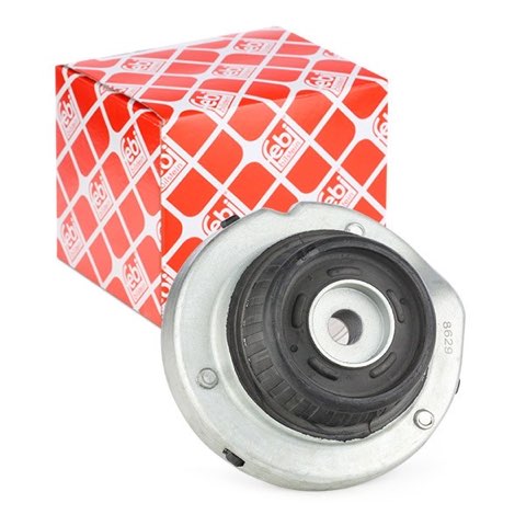 Febi Bilstein 34951 Top Strut Mount, photo 2