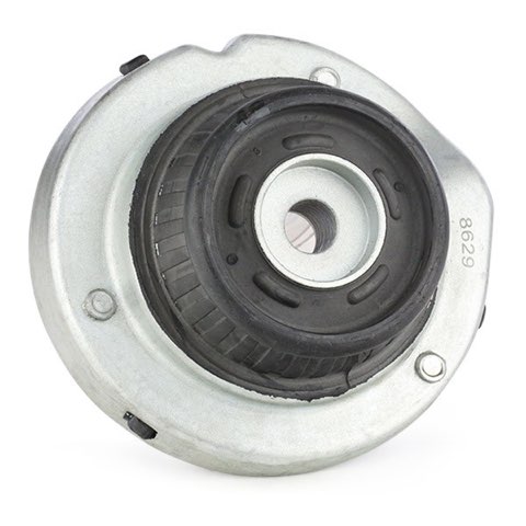 Febi Bilstein 34951 Top Strut Mount, photo 3