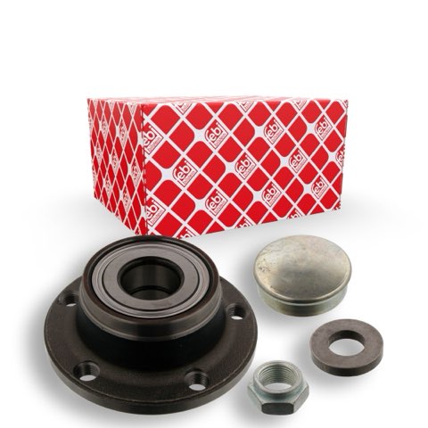 Febi Bilstein 34953 Wheel Bearing Kit