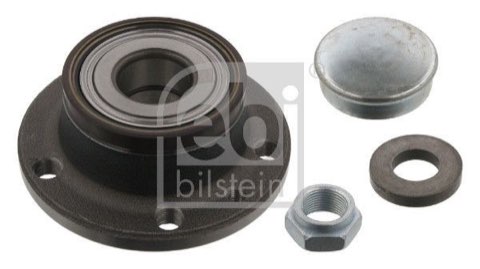 Febi Bilstein 34954 Wheel Bearing Kit, photo 2