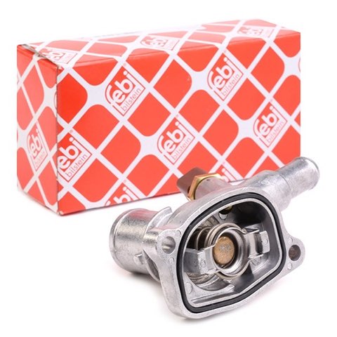 Febi Bilstein 34957 Thermostat, photo 2