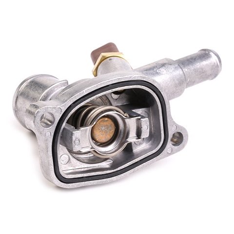 Febi Bilstein 34957 Thermostat, photo 3