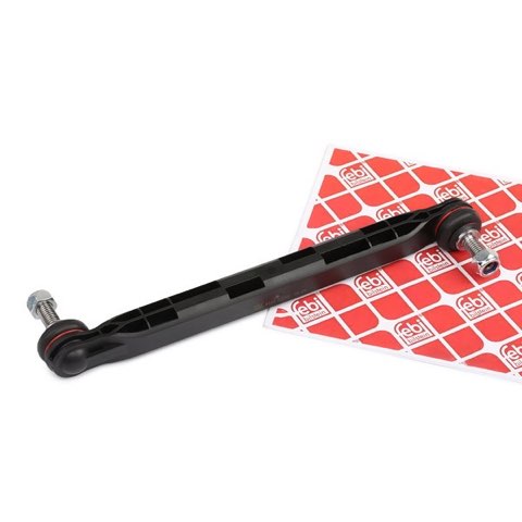Febi Bilstein 34959 Anti-Roll Bar Link, photo 2