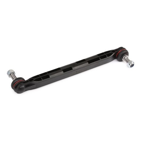 Febi Bilstein 34959 Anti-Roll Bar Link, photo 3