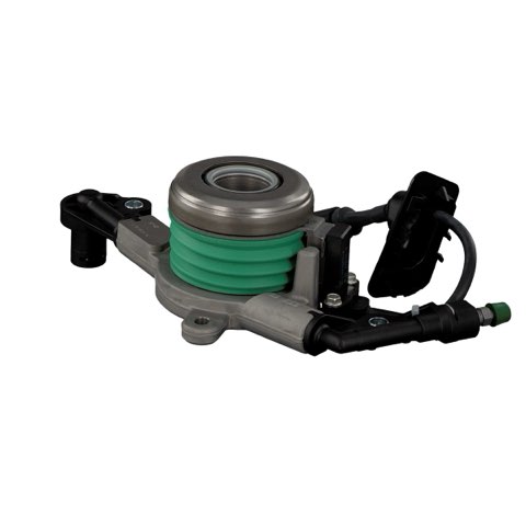 Febi Bilstein 34962 Concentric Slave Cylinder