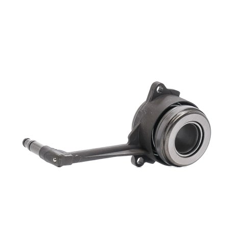 Febi Bilstein 34963 Concentric Slave Cylinder